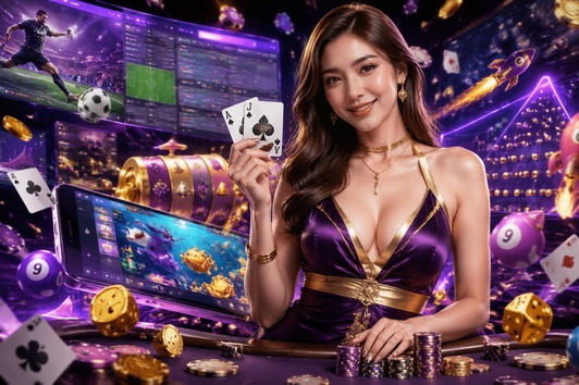 bet 5999