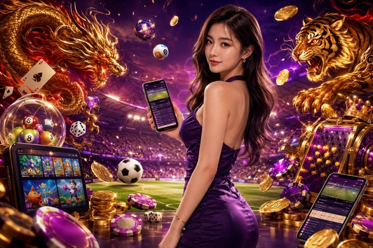 bet 5999