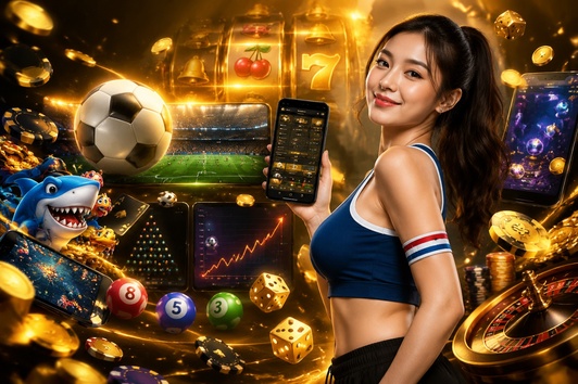 bet 5999