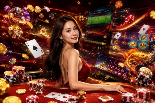 bet 5999