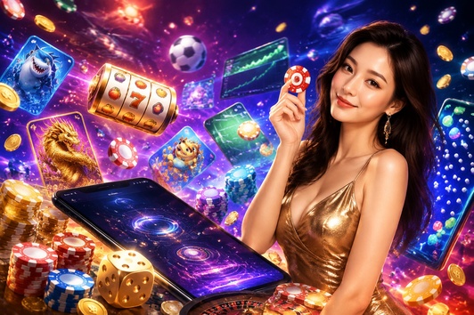 bet 5999