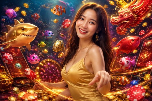 bet 5999