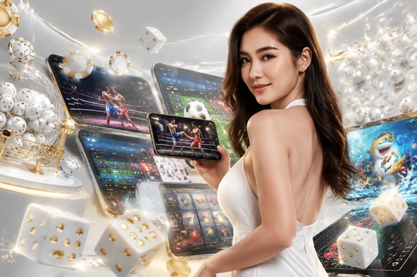 bet 5999