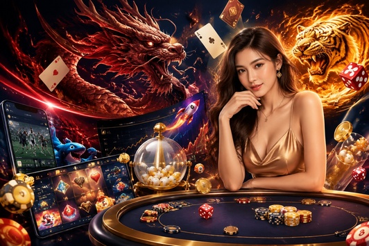 bet 5999