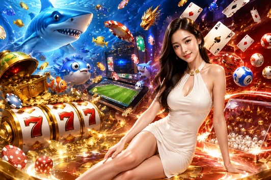 bet 5999