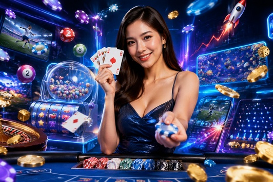 bet 5999