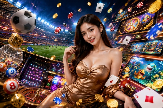 bet 5999