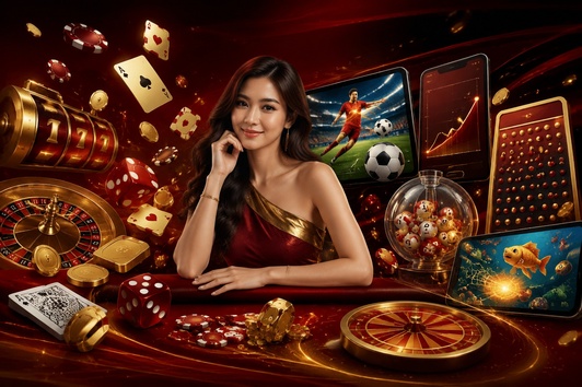 bet 5999