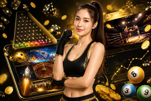 bet 5999