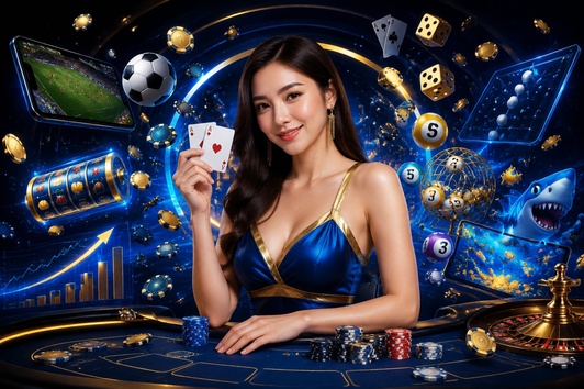 bet 5999