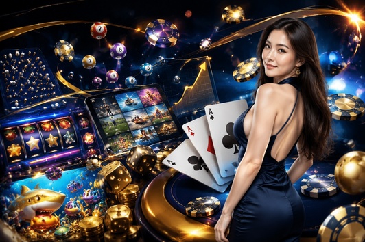 bet 5999