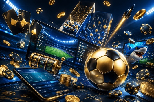 bet 5999