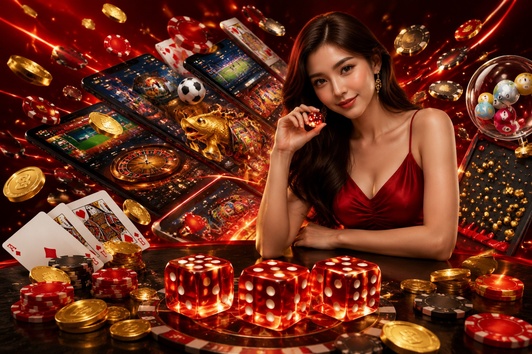 bet 5999