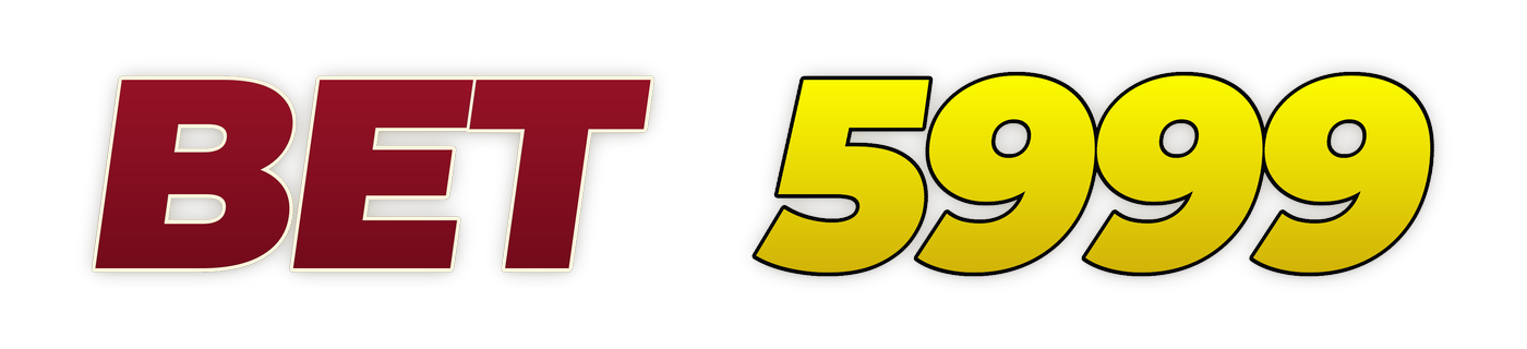 bet 5999